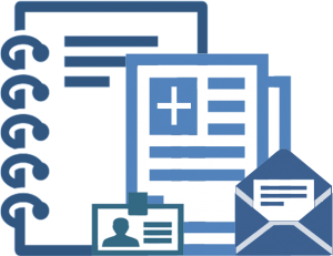 300x231 Print Collateral Marketing Materials Fusiontech Media