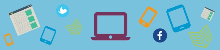 727x165 Taking Inventory Of Marketing Materials Old City Web Services