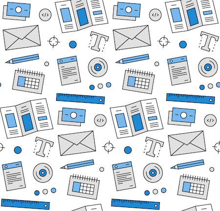 450x431 Why You Need To Incorporate Print Into Your Marketing Strategy