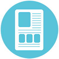 200x200 Icon Resellers Marketing Materials Stander, Inc