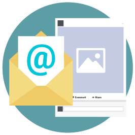 266x266 Digital Marketing For Small Business Startups