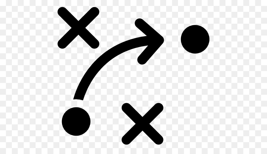 900x520 Marketing Background Clipart