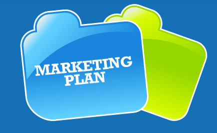 434x266 Marketing Plan