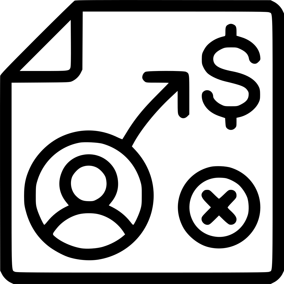 980x980 Marketing Plan Png Icon Free Download