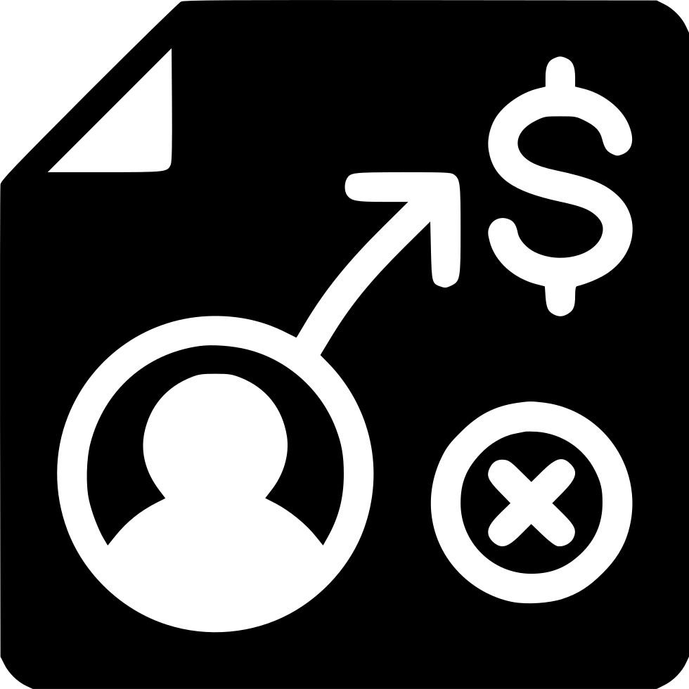 980x980 Marketing Plan Png Icon Free Download