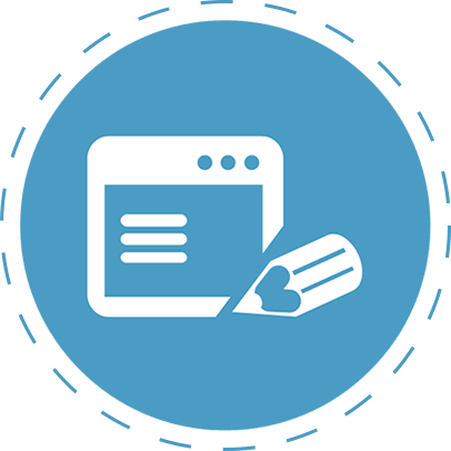 406x406 Marketing Plan