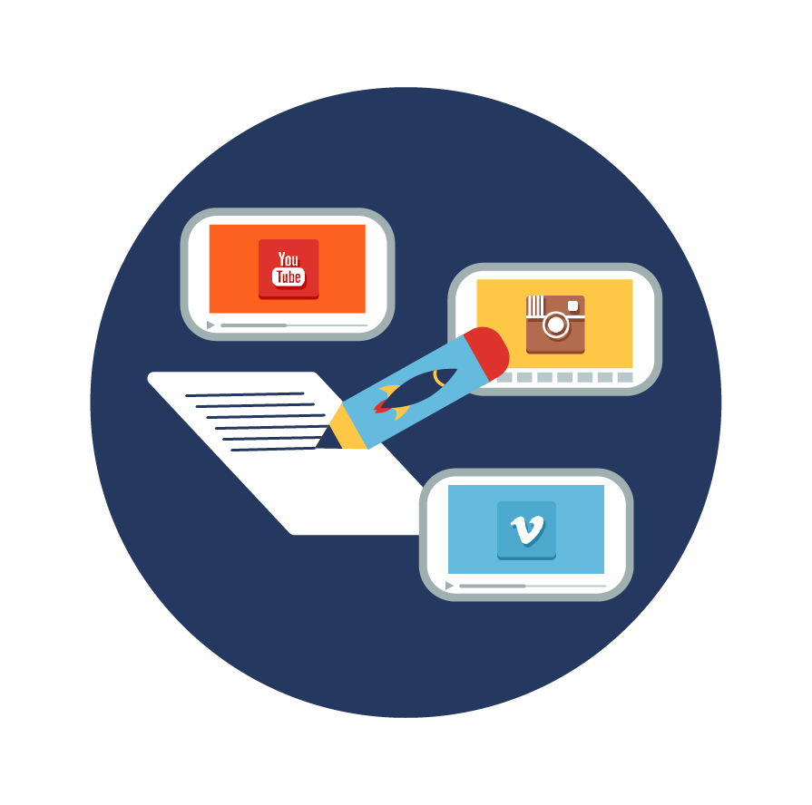 895x888 A Good Digital Marketing Plan Brings In More Customers