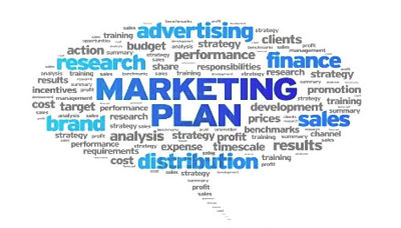 576x328 Marketing Plans