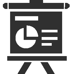 256x256 Out The Box Marketing Jump Online