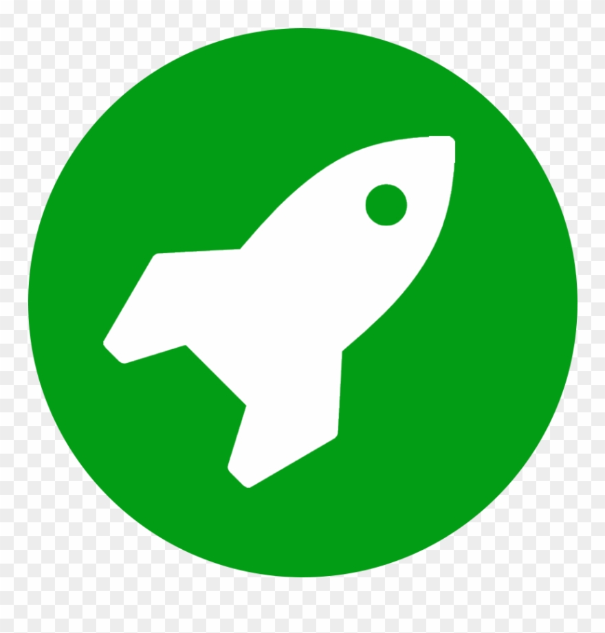 880x921 Platinum Marketing Plan