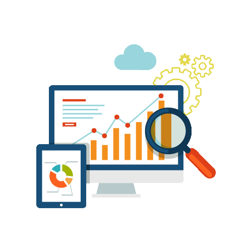 500x500 Types Of Marketing Strategies Basic Strategies That Help You