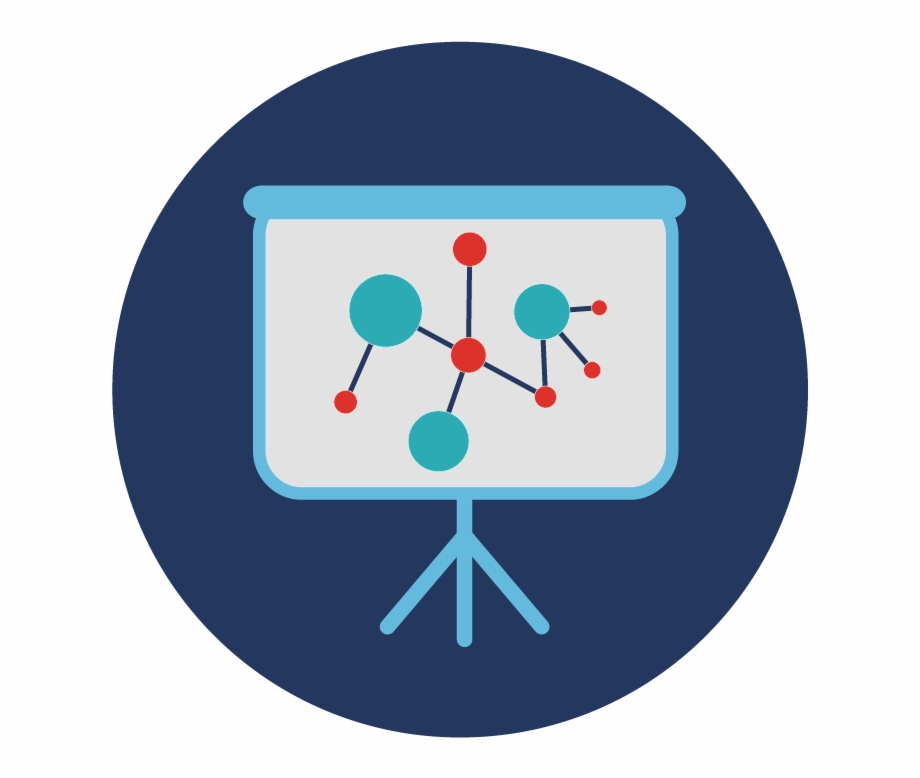 920x778 Analytics Icon Setting Up A Digital Marketing Plan