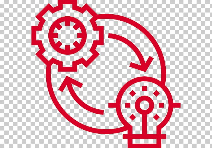 728x508 Computer Icons Strategy Marketing Plan Png, Clipart, Area