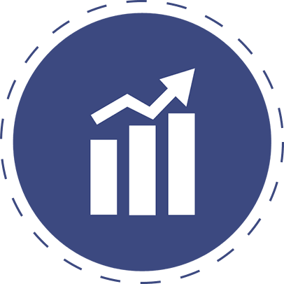 406x406 Download Icon Measure