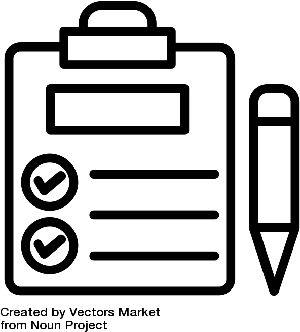 592x656 Hd Marketing Plan Icon Transparent Png Image Download