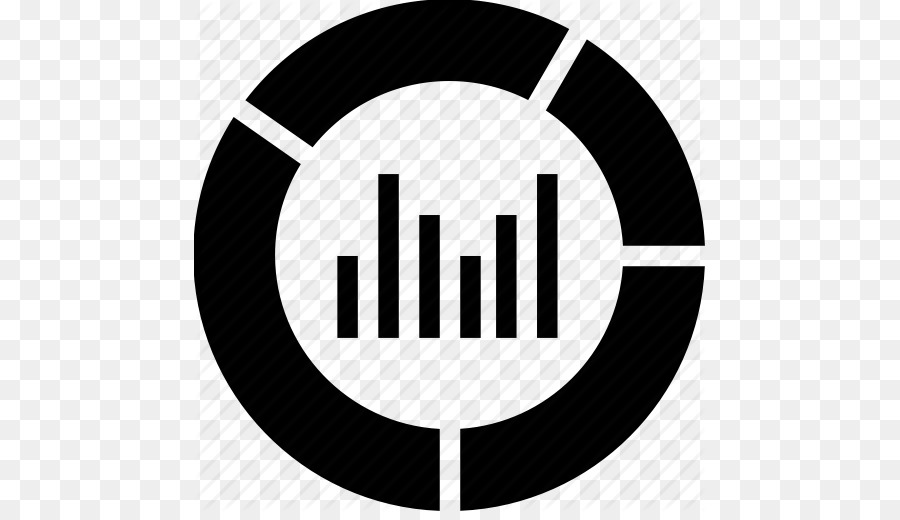 Digital Marketing Market Research Computer Icons Marketing 900x520 Digital Marketing Market Research Computer Icons Marketing