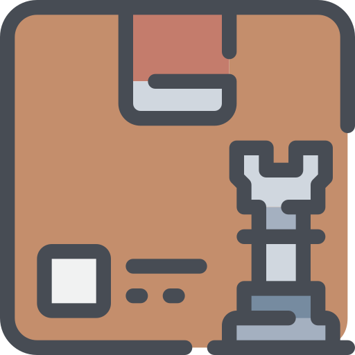 Marketing, Strategy Icon Free Of Free Color Mix 512x512 Marketing, Strategy Icon Free Of Free Color Mix