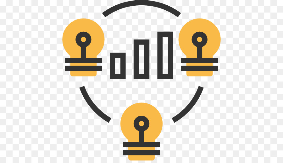 Marketing Background Clipart 900x520 Marketing Background Clipart