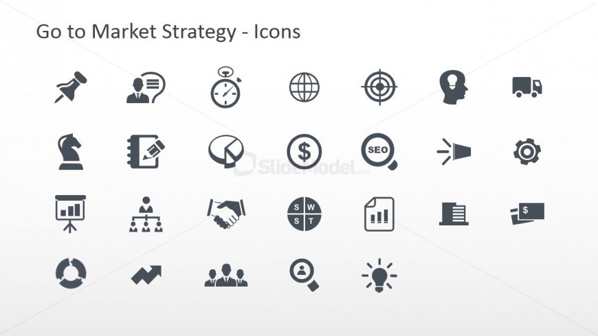 Business And Marketing Powerpoint Icons 870x489 Business And Marketing Powerpoint Icons
