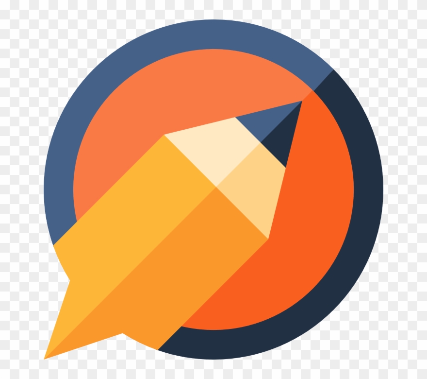 Spell Out Marketing 880x780 Spell Out Marketing