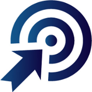 Marketing Strategy Icon Resized Up Your Essay Inbound 185x186 Marketing Strategy Icon Resized Up Your Essay Inbound