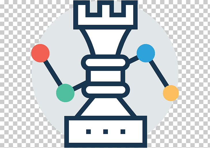 Computer Icons Chess Consultant Digital Marketing, Business 728x512 Computer Icons Chess Consultant Digital Marketing, Business