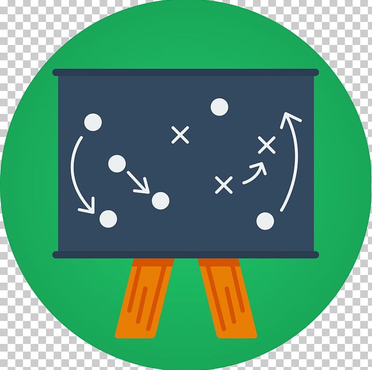 Computer Icons Marketing Strategy Png, Clipart, Area, Business 728x724 Computer Icons Marketing Strategy Png, Clipart, Area, Business