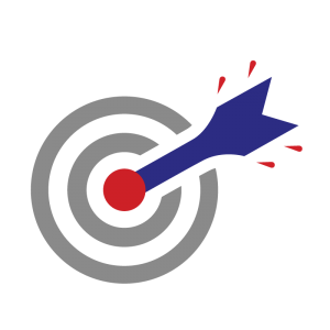 Denver Marketing Strategy 300x300 Denver Marketing Strategy