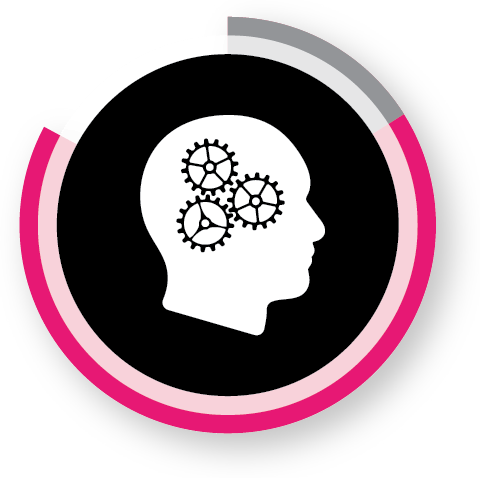 Digital Marketing Strategies And Consulting Clikk 480x478 Digital Marketing Strategies And Consulting Clikk