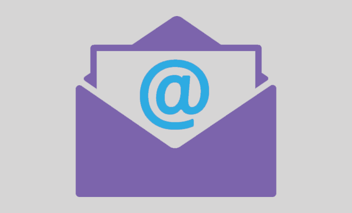 Marketo's Email Editor 700x425 Marketo's Email Editor