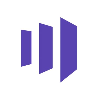 Marketo 400x400 Marketo