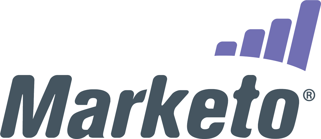 Marketo Readytalk 1024x443 Marketo Readytalk