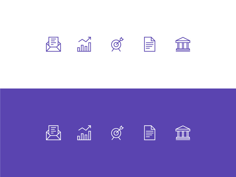 Marketo Icons 800x600 Marketo Icons