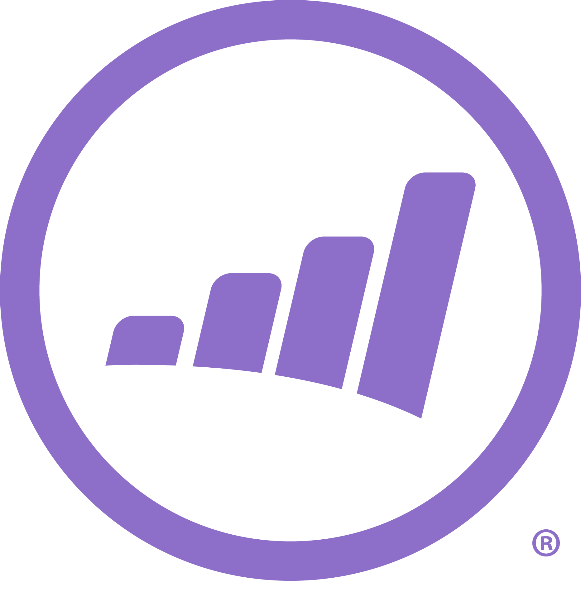 Marketo Logo Vector Icon Template Clipart Free Download 1864x1945 Marketo Logo Vector Icon Template Clipart Free Download