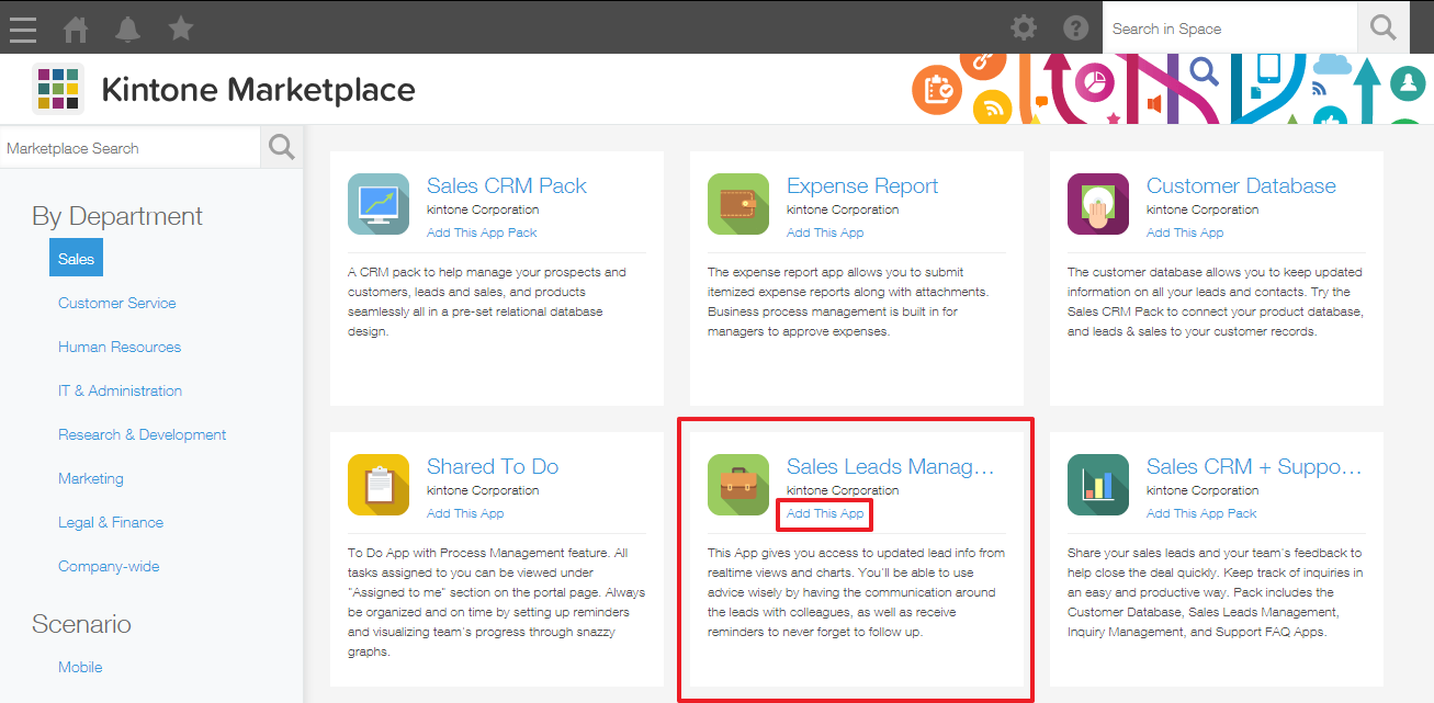 Sync Customer Information To Marketo Kintone Developer Program 1307x641 Sync Customer Information To Marketo Kintone Developer Program
