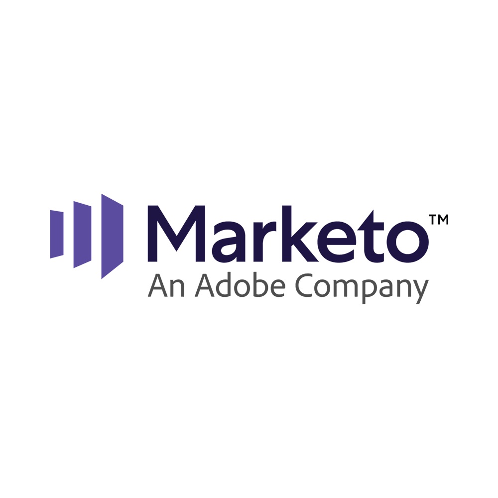 Best In Class Marketing Automation Software 1000x1000 Best In Class Marketing Automation Software