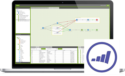 Integrations Macbook Icon Marketo 412x249 Integrations Macbook Icon Marketo