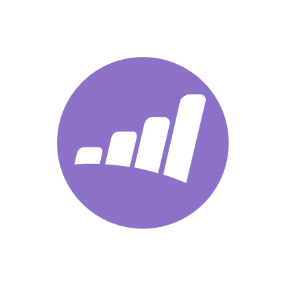 Marketo 417x417 Marketo