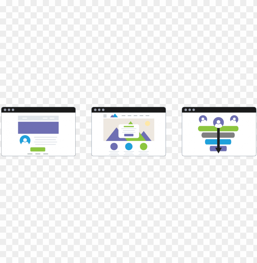 Marketo Icon at Vectorified.com | Collection of Marketo Icon free for ...