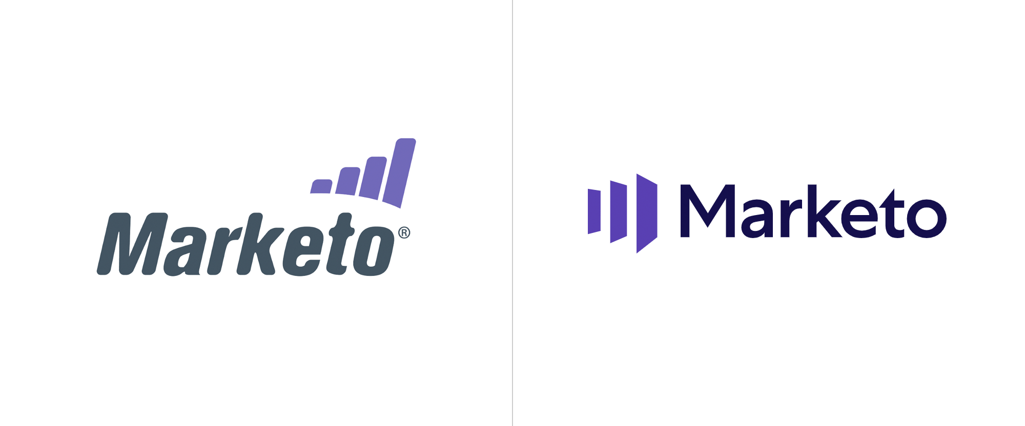 Marketo Icon at Vectorified.com | Collection of Marketo Icon free for ...