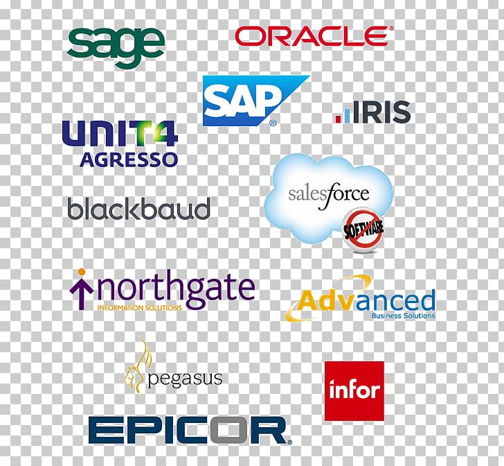 Computer Software Enterprise Resource Planning Marketo Sage Group 728x672 Computer Software Enterprise Resource Planning Marketo Sage Group