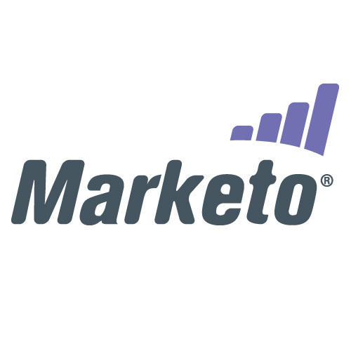 Five Apps To Automate Your Marketing Processes 500x500 Five Apps To Automate Your Marketing Processes