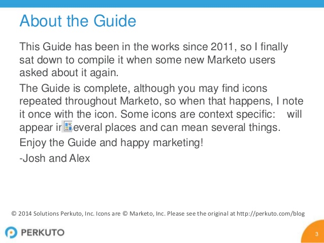 Guide To Marketo Icons 638x479 Guide To Marketo Icons