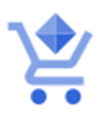 215x241 Gcp Marketplace Icon Elastifile