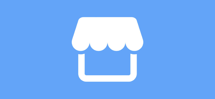 700x325 How To Sell Stuff On Facebook Marketplace Turbofuture