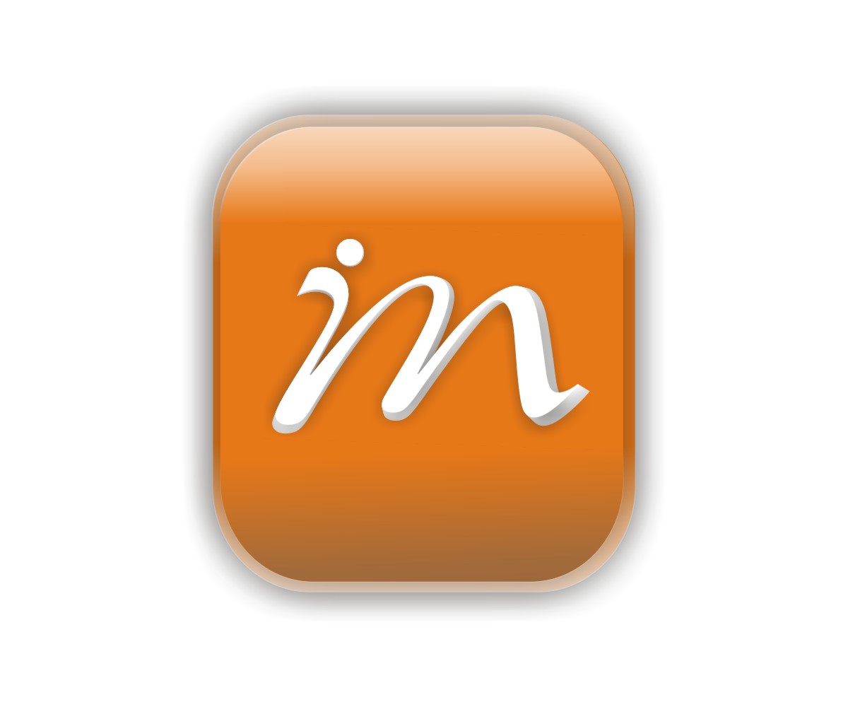 1200x1000 Marketplace Icon Design For A Company