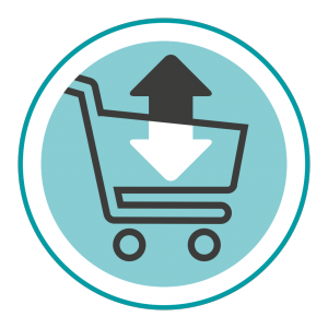 300x300 Oppla Marketplace Now Open! Oppla