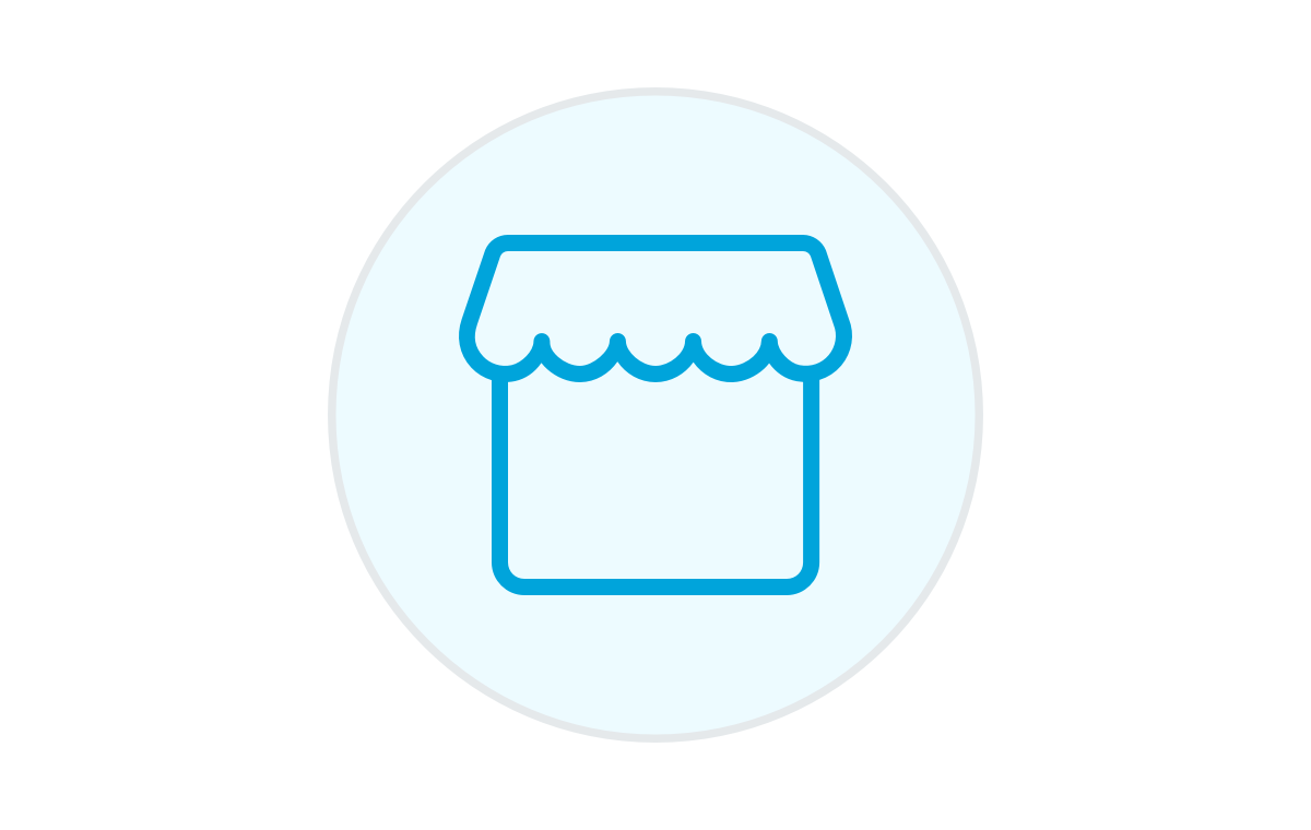 1200x760 Testing Marketplace Beta