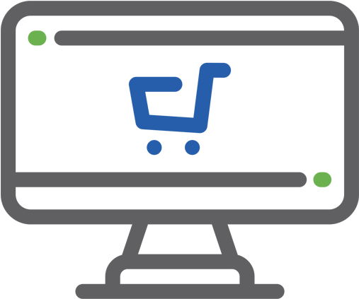 507x423 Download Ecommerce Websites