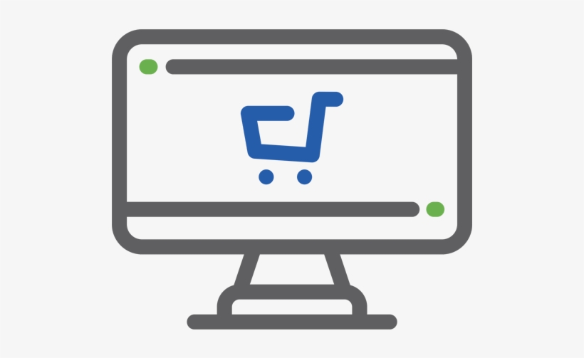 820x503 Ecommerce Websites
